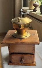 OUDE KOFFIE MOLEN, Ophalen of Verzenden