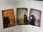 Als nieuw trilogie Wanda E. Brunstetter, Ophalen, Zo goed als nieuw