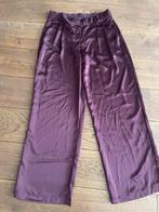 Pantalon Lonneke Nooteboom Shoeby, Maat 42/44 (L), Nieuw, Ophalen of Verzenden, Shoeby