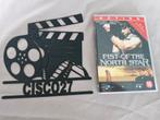 Fist of the North star, Vanaf 16 jaar, Ophalen of Verzenden, Zo goed als nieuw, Actie