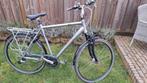 TREK navigator T80, Fietsen en Brommers, Fietsen | Heren | Herenfietsen, Gebruikt, Versnellingen, 57 tot 61 cm, Ophalen