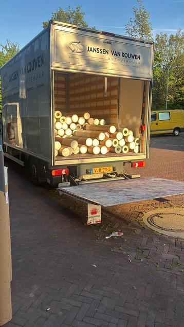Stucloper de allerbeste kwaliteit voor de laagste prijs beschikbaar voor biedingen