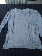 Nieuw shirt met lovers, Maat 38/40 (M), Nieuw, Ophalen of Verzenden, Lange mouw