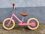 Nette trybike, Kinderen en Baby's, Speelgoed | Buiten | Voertuigen en Loopfietsen, Ophalen of Verzenden, Zo goed als nieuw, Loopfiets