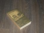 A.G. Dostojevskaja - Herinneringen, Boeken, Kunst en Cultuur, Dostojevskaja, Ophalen of Verzenden, Zo goed als nieuw