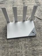 4x Huawei Wifi 6 Router - 3000Mbps, Ophalen, Gebruikt, Router, Huawei