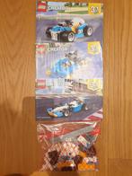 Lego Creator sets, Complete set, Ophalen of Verzenden, Lego, Zo goed als nieuw