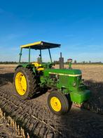 John deere 1630. David Brown 780., Zakelijke goederen, Agrarisch | Tractoren, Ophalen, Gebruikt, Tot 80 Pk, John Deere