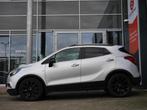 Opel Mokka X 1.4 Turbo Innovation | Keyless entry en start |, 65 €/maand, Gebruikt, Euro 6, 1364 cc