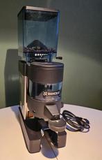 Rancilio MD50/AT Koffiebonenmaler - Topkwaliteit!, Ophalen of Verzenden, Gebruikt