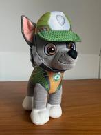 Rocky, Dino en Pluto, Ophalen, Zo goed als nieuw, Overige typen