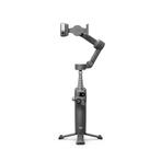 DJI Osmo Mobile 7P Stabilizer, Onderdelen of Toebehoren, Ophalen of Verzenden, Minder dan 80 mm, Nieuw