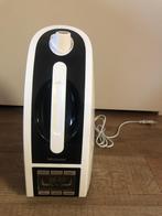 Medisana luchtbevochtiger, Witgoed en Apparatuur, Luchtbehandelingsapparatuur, Ophalen, Gebruikt, Luchtbevochtiger