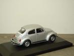 VW Volkswagen 1302 1970 - Minichamps 1:43, Minichamps, Duitsland, Auto, Verzenden