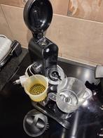 Baby cook Solo (BÉABA), Ophalen of Verzenden, Gebruikt