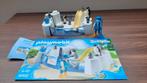 Playmobil 9062 pinguinverblijf, Kinderen en Baby's, Speelgoed | Playmobil, Ophalen of Verzenden, Zo goed als nieuw