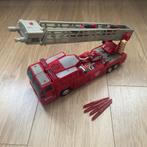 Transformers Super Class Optimus Prime Fire Convoy 2000/200, Verzamelen, Transformers, Overige generaties, Ophalen of Verzenden