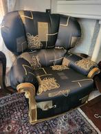 Prachtige stoel!, Minder dan 150 cm, Eenpersoons, Ophalen