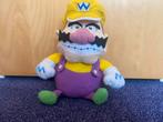 Wario 2003 - Super Mario Party - Nintendo, Ophalen of Verzenden, Gebruikt, Overige typen