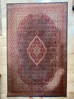 Oosters Tapijt - Diamant - 200x300, Ophalen, Gebruikt, Bruin, 150 tot 200 cm