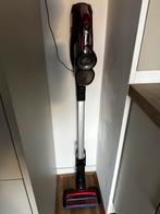 Philips SpeedPro Max XC7042/01 - Draadloze stofzuiger, Ophalen, Gebruikt, Stofzuiger, Minder dan 1200 watt