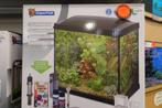 Aquaria aanbiedingen!, Dieren en Toebehoren, Ophalen, Nieuw, Leeg aquarium