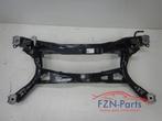 VW Golf 8 Onafhankelijke Achteras Wielophanging Subframe, Ophalen, Nieuw