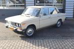 Vaz 21063 | 1300s|, 65 pk, Gebruikt, 973 kg, Bedrijf