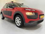 Citroën C4 Cactus 1.2 PureTech 82 Business (bj 2015), Auto diversen, Schadeauto's, 1199 cc, Handgeschakeld, Benzine, Hatchback