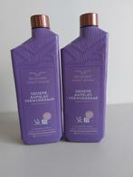 Bruynzeel Groene Aanslag Verwijderaar - 2 Flessen, Ophalen of Verzenden, Nieuw, Aanslagreiniger