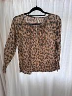 Bellerose shirt, Maat 38/40 (M), Bellerose, Beige, Ophalen of Verzenden