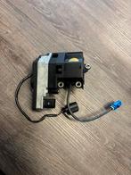 Volkswagen Achteruitrijcamera 3G0 827 459 C, Auto-onderdelen, Ophalen of Verzenden, Gebruikt, Volkswagen