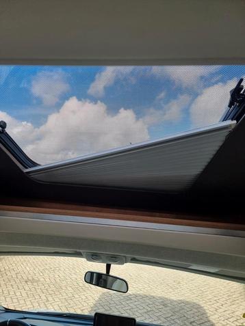 HORDEUR & PLISSE & VERDUISTERING & CAMPER REPARATIE!! beschikbaar voor biedingen