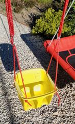 Schommel voor baby of peuter, Ophalen, Gebruikt, Schommel