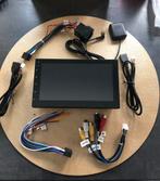 7 inch autoradio navigatie wifi gps android, Nieuw, Ophalen of Verzenden