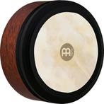 Meinl FD14IBO 14"x6" Irish Bodhran, Ophalen of Verzenden, Nieuw, Trommel