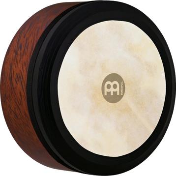 Meinl FD14IBO 14"x6" Irish Bodhran beschikbaar voor biedingen