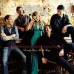 CD: Alison Krauss And Union Station – Lonely Runs Both Ways, Cd's en Dvd's, Ophalen of Verzenden, Zo goed als nieuw