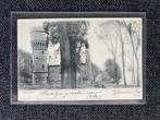 Hellevoetsluis Barakken, Verzamelen, Ophalen of Verzenden