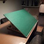 Ideale puzzeltafel, Hobby en Vrije tijd, Denksport en Puzzels, Ophalen, 500 t/m 1500 stukjes, Nieuw, Overige typen