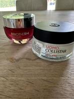 Collistar, biotherm., Sieraden, Tassen en Uiterlijk, Uiterlijk | Gezichtsverzorging, Verzenden, Nieuw, Verzorging