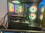 AMD Radeon RX 6900 XT 16GB, Gebruikt, AMD, PCI-Express 4, Ophalen of Verzenden