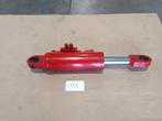 Hydraulische cilinders