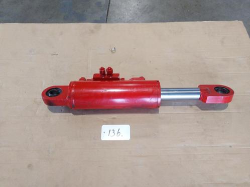 Hydraulische cilinders, Doe-het-zelf en Verbouw, Gereedschap | Machine-onderdelen en Toebehoren