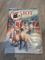 Elliot het Rendier, Avontuur, Alle leeftijden, Ophalen of Verzenden, Nieuw in verpakking