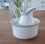 Mini  lampet setje, Ophalen of Verzenden