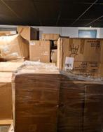 Partij Losse Stoelen / Barstoelen van diverse merken, Ophalen, ., Nieuw, .