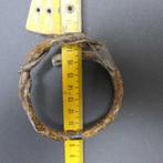 armband GERESERVEERD, Ophalen of Verzenden