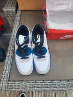 Nieuw Nike schoenen maat 40, Ophalen of Verzenden, Nieuw, Sportschoenen