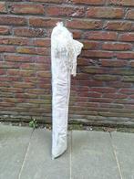 Hangmat - NIEUW - 100x200cm, Ophalen of Verzenden, Nieuw